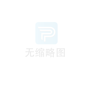 软装与配饰美式风卧室地毯