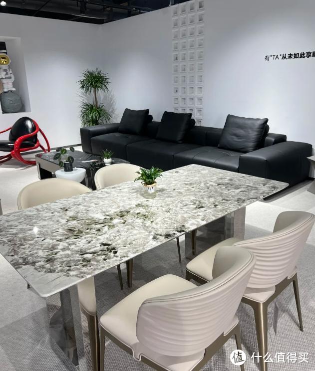 湖南人买软装家具都爱去哪里？